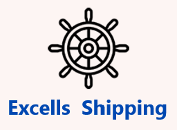 EXCELLS SHIPPING GMBH
