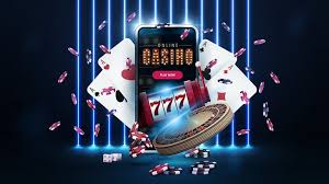 Discover the Excitement of Love Casino & Sportsbook 50
