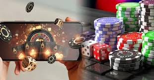 Discover the Thrills of Betting at BetFoxx Casino Sportsbook 0