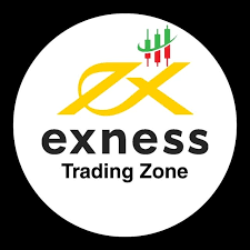 Exness Broker for Beginners 1 Exness Broker for Beginners 1