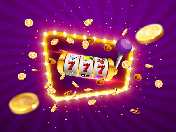 Exploring Online Casino Tournaments and Competitive Gaming 12 Exploring Online Casino Tournaments and Competitive Gaming 12