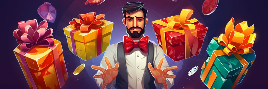 F1 casino - Zobacz Najlepsze Oferty F1 casino - Zobacz Najlepsze Oferty