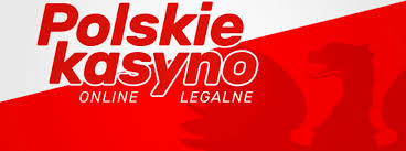 F1 casino - Zobacz Najlepsze Oferty F1 casino - Zobacz Najlepsze Oferty