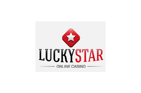 Lucky Star 777 India Play Casino Experience the Thrill of Online Gaming Lucky Star 777 India Play Casino Experience the Thrill of Online Gaming