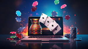 No Deposit Bonus Neonix Unlock Your Gaming Potential