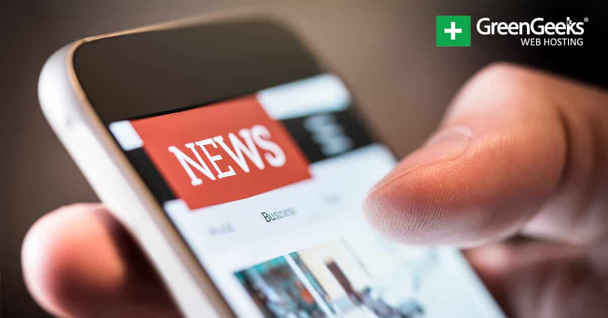 Televisionando todo lo que quieres ver al instante 3