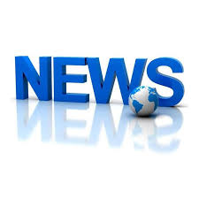 Televisionando todo lo que quieres ver al instante 3