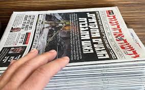 Televisionando todo lo que quieres ver al instante 3