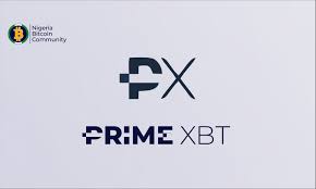Unlocking the Future of Trading with PrimeXBT 1