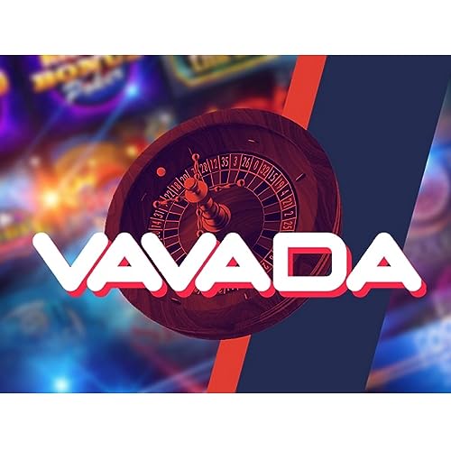 Vavada Promo – Odkryj Najlepsze Oferty Kasyna Online Vavada Promo – Odkryj Najlepsze Oferty Kasyna Online