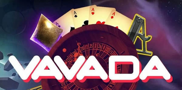 Vavada Promo – Odkryj Najlepsze Oferty Kasyna Online Vavada Promo – Odkryj Najlepsze Oferty Kasyna Online