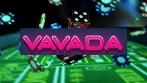 Vavada Promo – Odkryj Najlepsze Oferty Kasyna Online Vavada Promo – Odkryj Najlepsze Oferty Kasyna Online