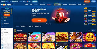 10 Essential Tips for Azerbaijani Casino Players 10 10 Essential Tips for Azerbaijani Casino Players 10