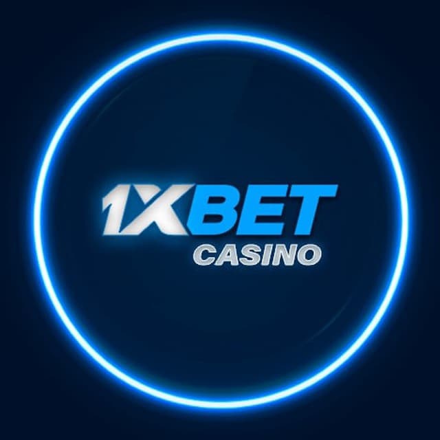 1xBet Korea Download APP - Step into the Future of Betting
