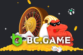 BC Game Top Casinos