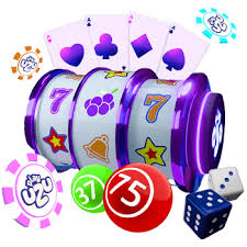 Casinos sin DNI Juega sin Complicaciones