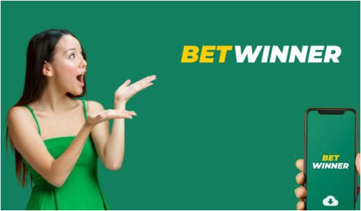 Comprehensive Guide to Betwinner Registration 1 Comprehensive Guide to Betwinner Registration 1