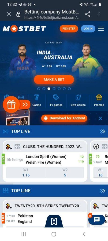 Discover 2025's Best High Roller The Pinnacle of Luxury Gaming Discover 2025's Best High Roller The Pinnacle of Luxury Gaming