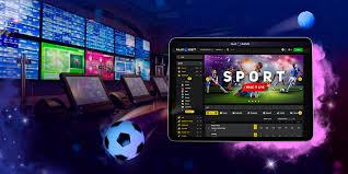 Discover the Exciting World of Online Gaming with 999bet
