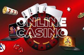 Discover the Thrilling World of Casino Chipstars A Gamer's Paradise
