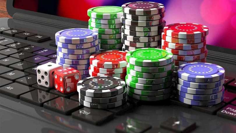 Electric Wins Casino Registration Process 8 Electric Wins Casino Registration Process 8