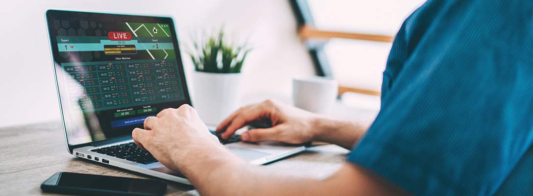 How to play blackjack like a pro 28 How to play blackjack like a pro 28