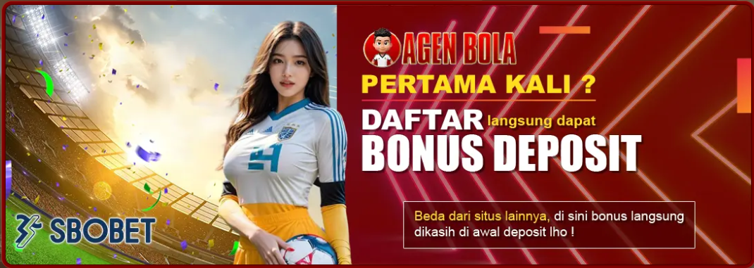 Menghasilkan Keuntungan dengan Agen Sbobet Online Menghasilkan Keuntungan dengan Agen Sbobet Online