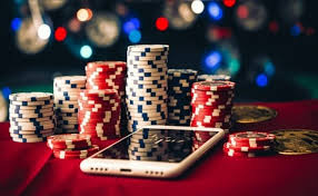 Onlayn kazinoda progressiv jackpotlar Yutuqlarni oshirish imkoniyatlari Onlayn kazinoda progressiv jackpotlar Yutuqlarni oshirish imkoniyatlari