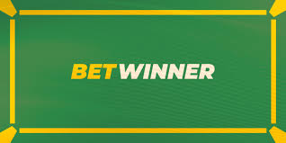 The Ultimate Guide to Casino Online Find Your Luck and Win Big!