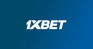 Top 1xbet Android - The Ultimate Betting Experience 109