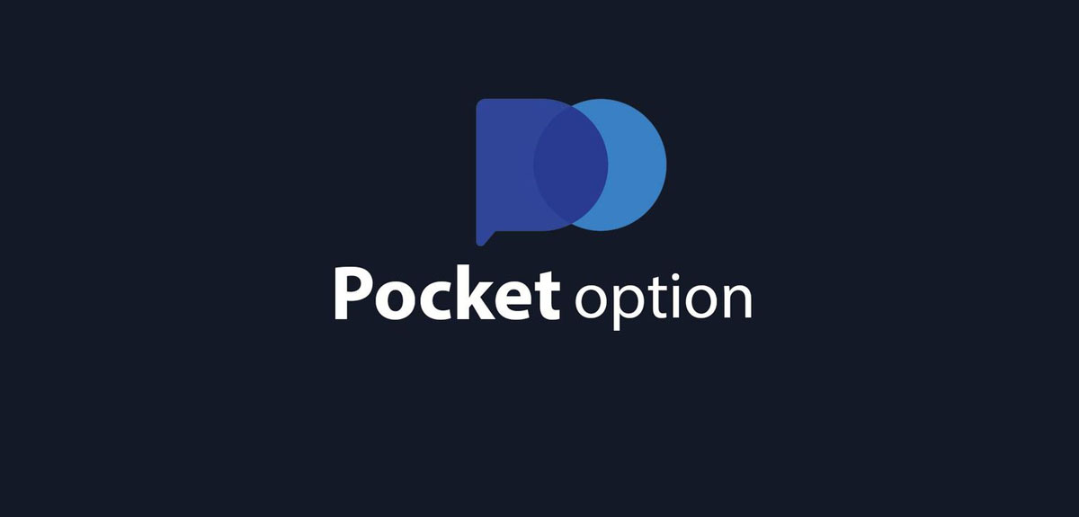 Trading Strategies on Pocket Option RU A Comprehensive Guide Trading Strategies on Pocket Option RU A Comprehensive Guide