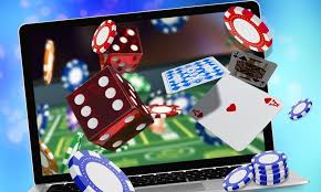 UK Top 10 Online Casino 22