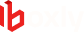 Excells Shipping & Logistics